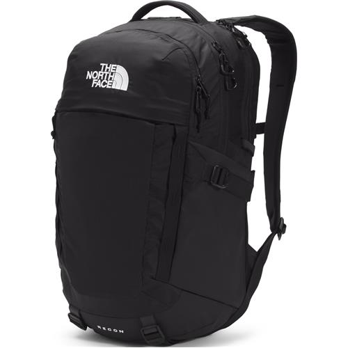 The North Face ® 30-Liter Recon Backpack 11.6" x 7.5" x 19.3"
